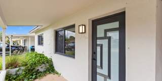 Beautiful home in quiet neighborhood Gallery 1
