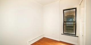9 West 103rd St Gallery 1