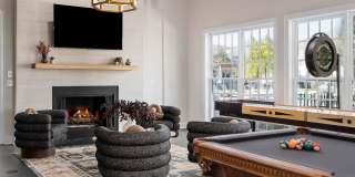 The Orchard Gallery 22