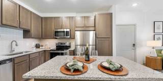 Highfield Madison Gallery 24