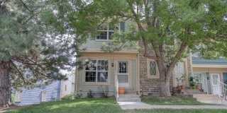 10252 W Dartmouth Ave Gallery 1