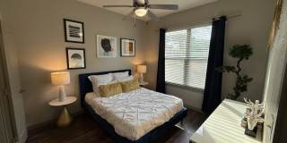 The Summit at Rivery Park Gallery 47