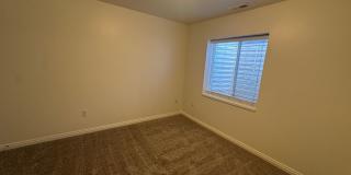 Freshly Painted, New Carpet Throughout - Home For Rent In Springville!!! Gallery 80