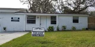 7039 AURORA DRIVE Gallery 2
