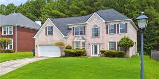 3032 MockingBird Lane Gallery 2