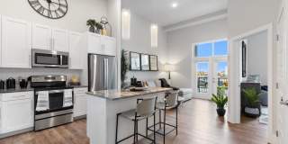 The Edison at Bozeman Gateway Gallery 1