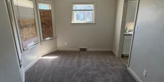 OPEN HOUSE- 6/26! 230PM-3PM!  Beautiful 3 Bed 1 Bath Home Gallery 4