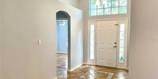 80 PINE FOREST Place Gallery 2