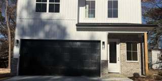 412 Prickett Road Gallery 1