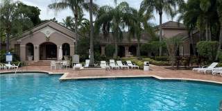 12112 Saint Andrews Place unit: 205 Gallery 44