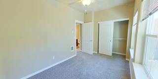 Hilyard Townhomes Hilyard Townhomes Gallery 41