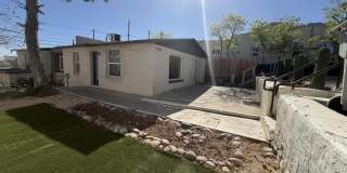 2618 IDALIA Avenue unit: A Gallery 1