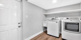 330 Chambers Road Gallery 28