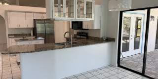 317 Lanternback Island Drive Gallery 20