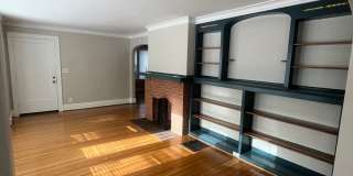 459 N Winton Rd Gallery 26