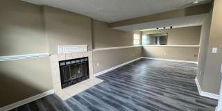 3124 Creighton Place Gallery 6