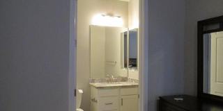 250 W Queen Creek Road Gallery 29