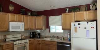 3207 Woodridge Dr Gallery 5