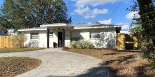 2403 BROWNING STREET Gallery 1