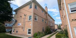 6920 Rosemary Ln - 2E Gallery 1