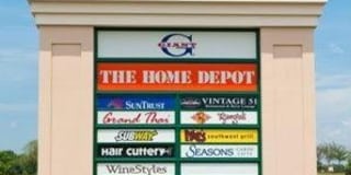 42625 HOMEFRONT Terrace Gallery 32