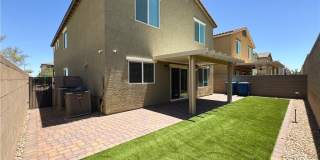 8309 Gold River Court Gallery 79