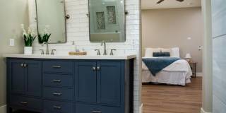 1874 S 160th Lane Gallery 21