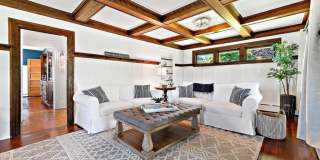27 Shrewsbury Drive Gallery 18