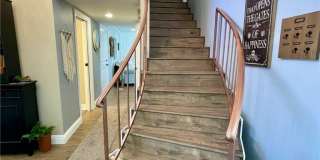 2246 Windsor Drive Gallery 20