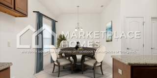 3531 Heritage Cir Gallery 10