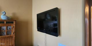 20669 N 266TH Avenue Gallery 14