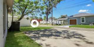 2147 16th Avenue South Gallery 16