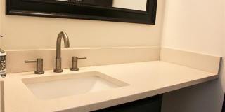 3079 Ailsa Craig Drive Gallery 13