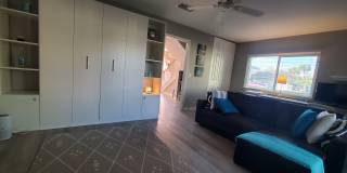 2077 Seawind Court Gallery 5