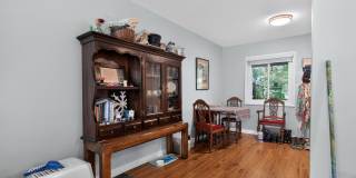Charming 2BR Townhome in Athens Gallery 10