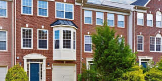 8773 MILL TOWNS Court Gallery 1