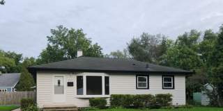 221 Sunset Terrace 221 Sunset Terrace Gallery 1