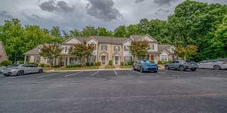 Beautifully Updated 3 Bedroom Home in a Quiet area– 8 Hydrangea Ct Gallery 33