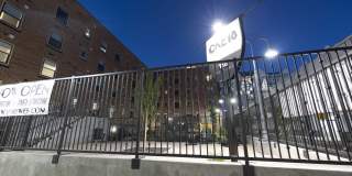 One18 West Street Residential Gallery 10