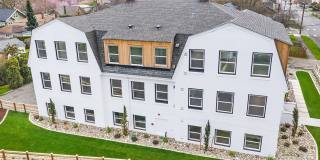 1314 Maple Gallery 12