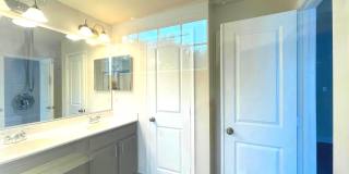 7805 LOBLOLLY Way Gallery 10