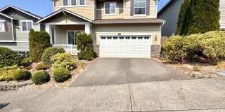 For Rent | Beautiful 4BR Home in Bothell | Northshore School District For Rent | Beautiful 4BR Home in Bothell | Northshore School District Gallery 1