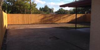 108 Moss St Gallery 1