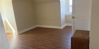 1201 E 4th Street unit: 4 Gallery 13