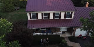 1330 Charles Street Gallery 1