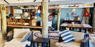 256 Ocean Bay Boulevard Gallery 35