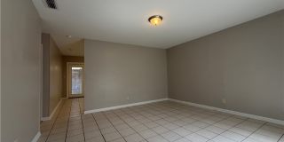 111 Lancelot Street Gallery 3