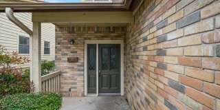 2208 Indian Trail, Unit A Gallery 3