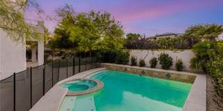 2981 Hammerwood Drive Gallery 53