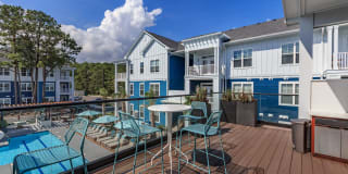 Arboretum West Gallery 26